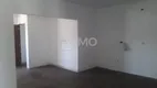 Foto 3 de Imóvel Comercial com 3 Quartos à venda, 305m² em Chácara da Barra, Campinas