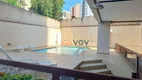 Foto 21 de Apartamento com 2 Quartos à venda, 65m² em Vila Guarani, São Paulo