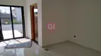 Foto 11 de Sobrado com 3 Quartos à venda, 150m² em Jardim Califórnia, Jacareí