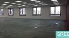 Foto 2 de Sala Comercial para alugar, 287m² em Vila Olímpia, São Paulo