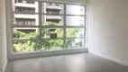 Foto 14 de Sala Comercial à venda, 98m² em Jardim América, São Paulo