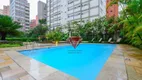Foto 36 de Apartamento com 3 Quartos à venda, 171m² em Moema, São Paulo