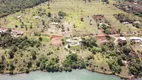 Foto 10 de Fazenda/Sítio com 1 Quarto à venda, 5000m² em Zona Rural, Uberlândia