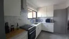 Foto 15 de Apartamento com 2 Quartos à venda, 85m² em Vila Paiva, São Paulo