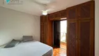 Foto 13 de Apartamento com 3 Quartos à venda, 98m² em Vila Caicara, Praia Grande