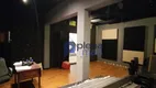 Foto 3 de Sala Comercial para alugar, 47m² em Jardim Guanabara, Campinas