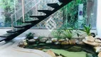 Foto 8 de Casa de Condomínio com 4 Quartos à venda, 387m² em Jardins Madri, Goiânia