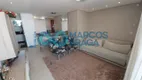 Foto 3 de Apartamento com 2 Quartos à venda, 93m² em Praia do Muta, Porto Seguro