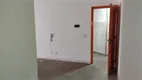 Foto 2 de Sala Comercial para alugar, 60m² em Estância Velha, Canoas