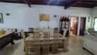 Foto 18 de Casa com 3 Quartos à venda, 330m² em Vila Santista, Atibaia