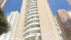 Foto 13 de Apartamento com 3 Quartos à venda, 96m² em Vila Mascote, São Paulo