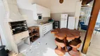 Foto 19 de Casa de Condomínio com 3 Quartos para alugar, 140m² em Arraial D'Ajuda, Porto Seguro