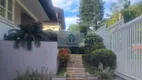 Foto 30 de Casa com 4 Quartos à venda, 477m² em Mangabeiras, Belo Horizonte