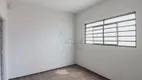 Foto 5 de Casa com 2 Quartos à venda, 70m² em Ipiranga, Ribeirão Preto