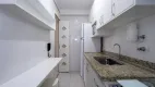 Foto 34 de Apartamento com 1 Quarto à venda, 40m² em Consolação, São Paulo