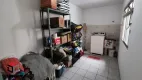 Foto 12 de Sobrado com 3 Quartos à venda, 162m² em Parque Marajoara, Santo André