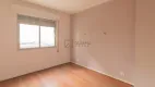 Foto 11 de Apartamento com 3 Quartos para alugar, 180m² em Cerqueira César, São Paulo