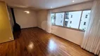 Foto 28 de Apartamento com 2 Quartos para venda ou aluguel, 124m² em Moema, São Paulo