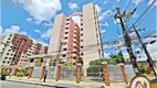 Foto 2 de Apartamento com 3 Quartos à venda, 70m² em Parangaba, Fortaleza