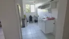 Foto 8 de Apartamento com 2 Quartos à venda, 120m² em Jardim América, São José dos Campos