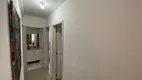 Foto 6 de Apartamento com 3 Quartos à venda, 83m² em Prado, Belo Horizonte