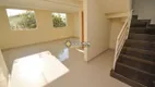 Foto 9 de Casa de Condomínio com 3 Quartos para alugar, 140m² em Garças, Belo Horizonte