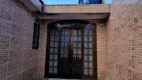 Foto 26 de Casa com 2 Quartos à venda, 71m² em Jardim Elvira, Osasco