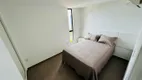 Foto 7 de Apartamento com 1 Quarto à venda, 32m² em Manaíra, João Pessoa
