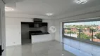 Foto 9 de Apartamento com 3 Quartos para alugar, 166m² em Jardim America, Sorocaba