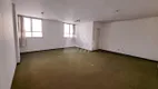 Foto 3 de Sala Comercial à venda, 42m² em Cidade Alta, Piracicaba