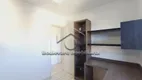 Foto 10 de Apartamento com 3 Quartos à venda, 75m² em Jardim Botânico, Ribeirão Preto