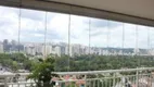 Foto 19 de Apartamento com 2 Quartos à venda, 125m² em Santo Amaro, São Paulo