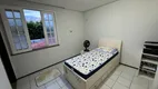 Foto 11 de Casa de Condomínio com 5 Quartos à venda, 210m² em Sapiranga, Fortaleza