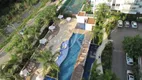 Foto 28 de Apartamento com 3 Quartos à venda, 83m² em Barra da Tijuca, Rio de Janeiro