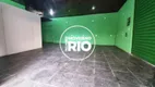 Foto 4 de Ponto Comercial à venda, 117m² em Brasilândia, São Gonçalo