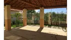 Foto 17 de Casa de Condomínio com 2 Quartos à venda, 79m² em Jacaraipe, Serra