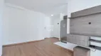 Foto 2 de Apartamento com 1 Quarto à venda, 48m² em República, São Paulo