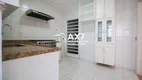 Foto 7 de Apartamento com 3 Quartos para alugar, 140m² em Cerqueira César, São Paulo