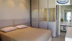 Foto 25 de Apartamento com 3 Quartos à venda, 130m² em Enseada, Guarujá