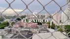 Foto 26 de Apartamento com 3 Quartos à venda, 68m² em Belenzinho, São Paulo