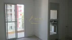 Foto 13 de Apartamento com 1 Quarto à venda, 39m² em Vila Andrade, São Paulo