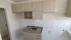 Foto 7 de Apartamento com 2 Quartos à venda, 47m² em Reserva Sul Condomínio Resort, Ribeirão Preto