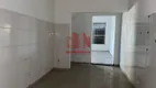 Foto 9 de Imóvel Comercial com 1 Quarto para alugar, 60m² em Jardim Peri, São Paulo