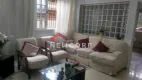 Foto 15 de Casa com 5 Quartos à venda, 350m² em Senador Vasconcelos, Rio de Janeiro