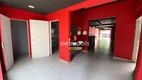 Foto 22 de Ponto Comercial à venda, 234m² em Santo Antônio, São Caetano do Sul