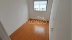 Foto 8 de Apartamento com 2 Quartos à venda, 48m² em Padroeira, Osasco