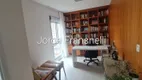 Foto 6 de Apartamento com 3 Quartos à venda, 103m² em Pinheiros, São Paulo