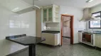Foto 12 de Apartamento com 4 Quartos à venda, 170m² em Jardim Anália Franco, São Paulo