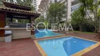 Foto 2 de Cobertura com 3 Quartos à venda, 365m² em Bela Vista, São Paulo