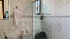 Foto 28 de Casa com 4 Quartos à venda, 160m² em Recreio, Rio das Ostras